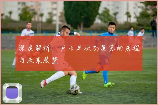 深度解析:卢卡库状态复苏的历程与未来展望